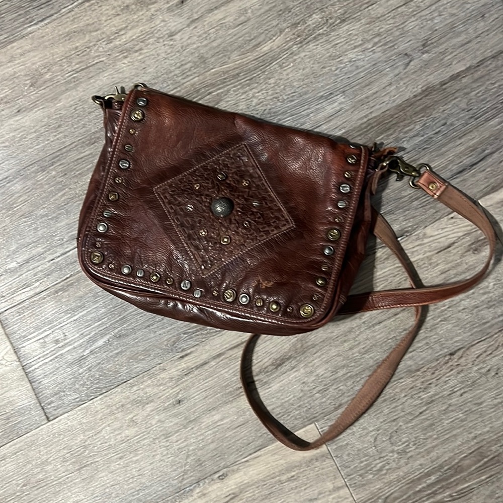 Free People Bag
